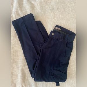 5.11 EMS Pant